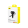 Baseus Ładowarka samochodowa USB-C żeńskie / Lightning męski 60W - 1502068 - zdjęcie 7